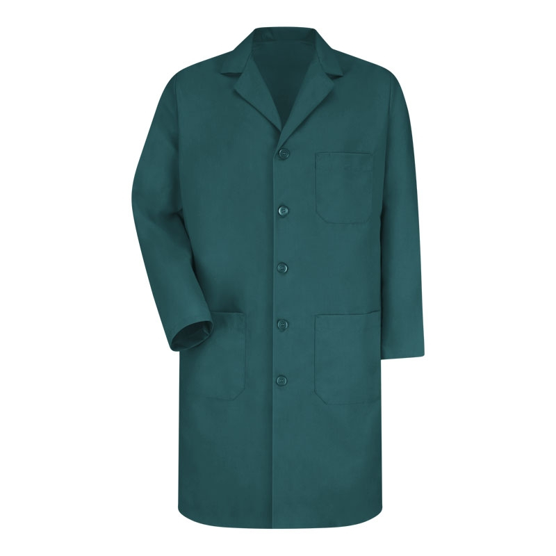 Doctor Coat